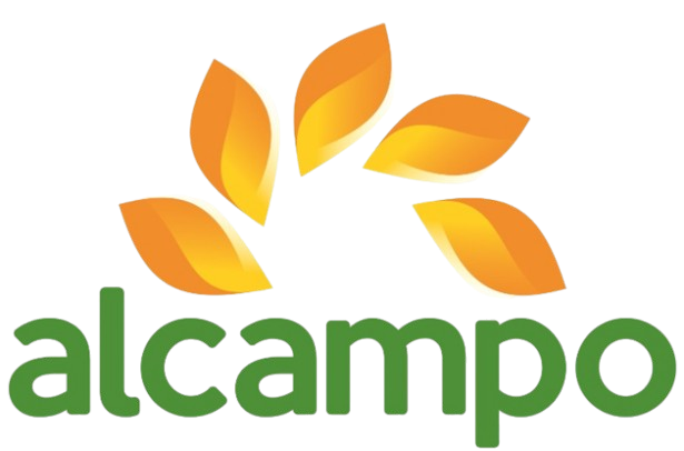 ALCAMPO ONE